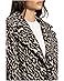 Sanctuary Colette Fur Jacket - #4 of 5