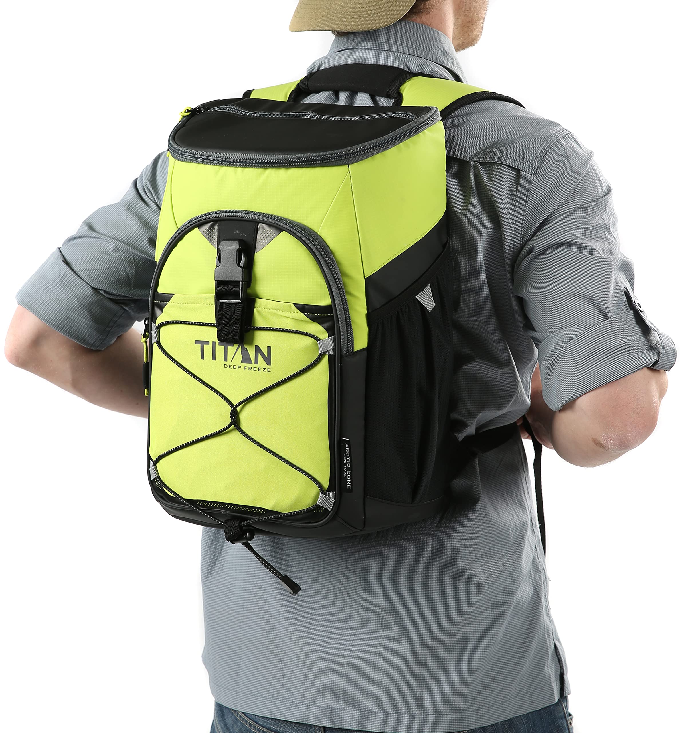 https://m.media-amazon.com/images/I/91PGQ-ydqHL.jpg