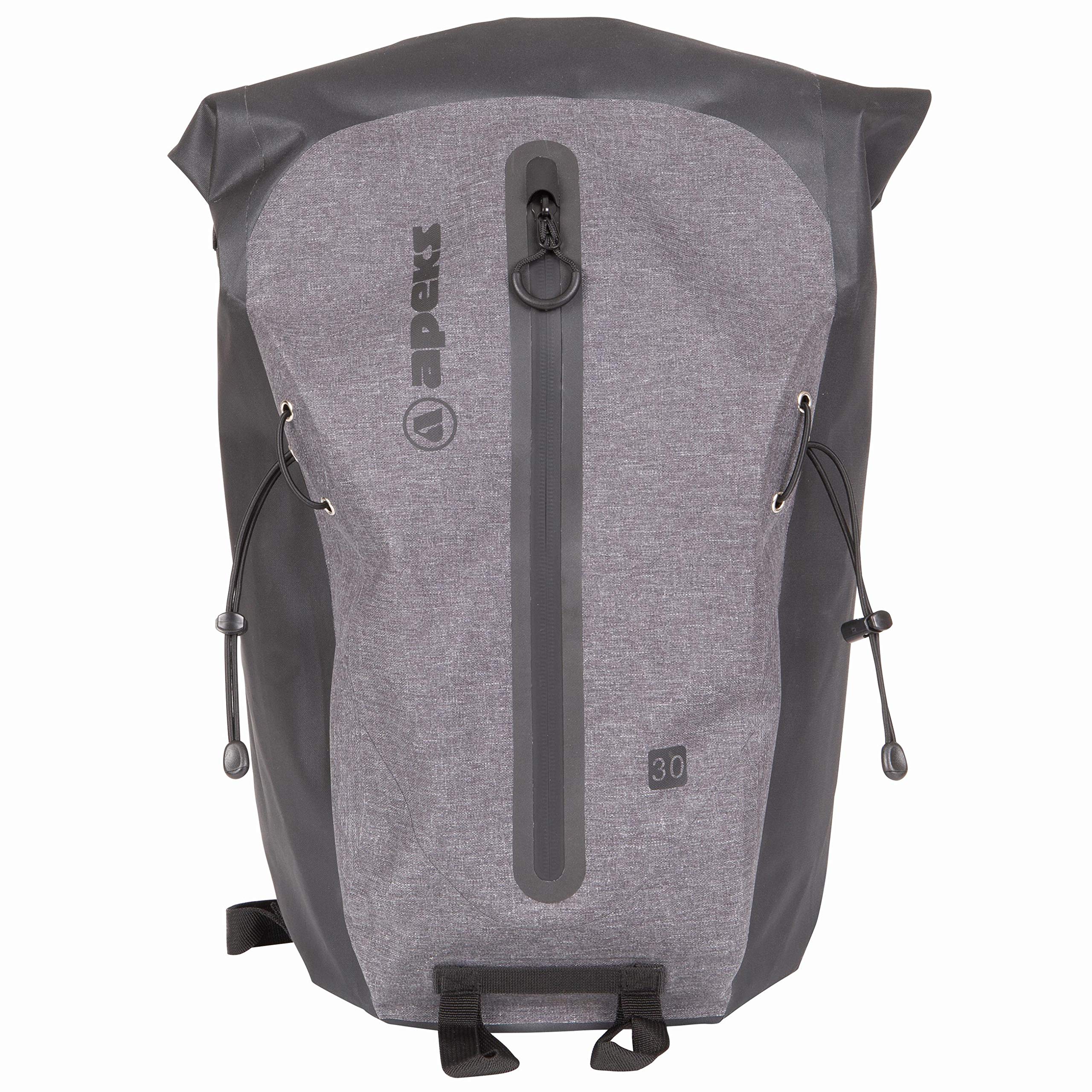 Apeks Dry Backpack 30l One Size