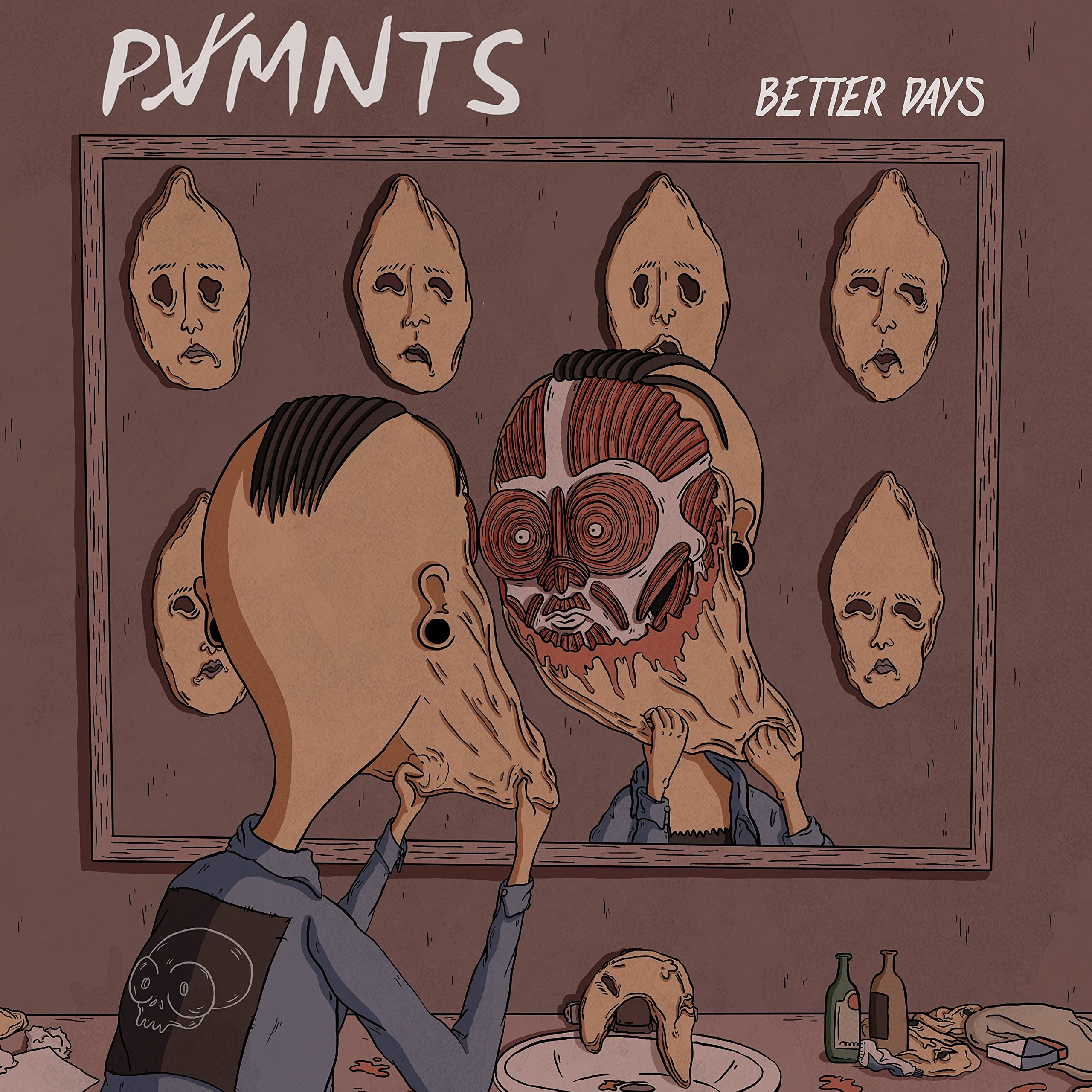 PVMNTS