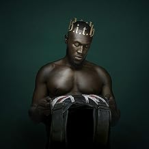 Heavy Is The Head [Explicit]