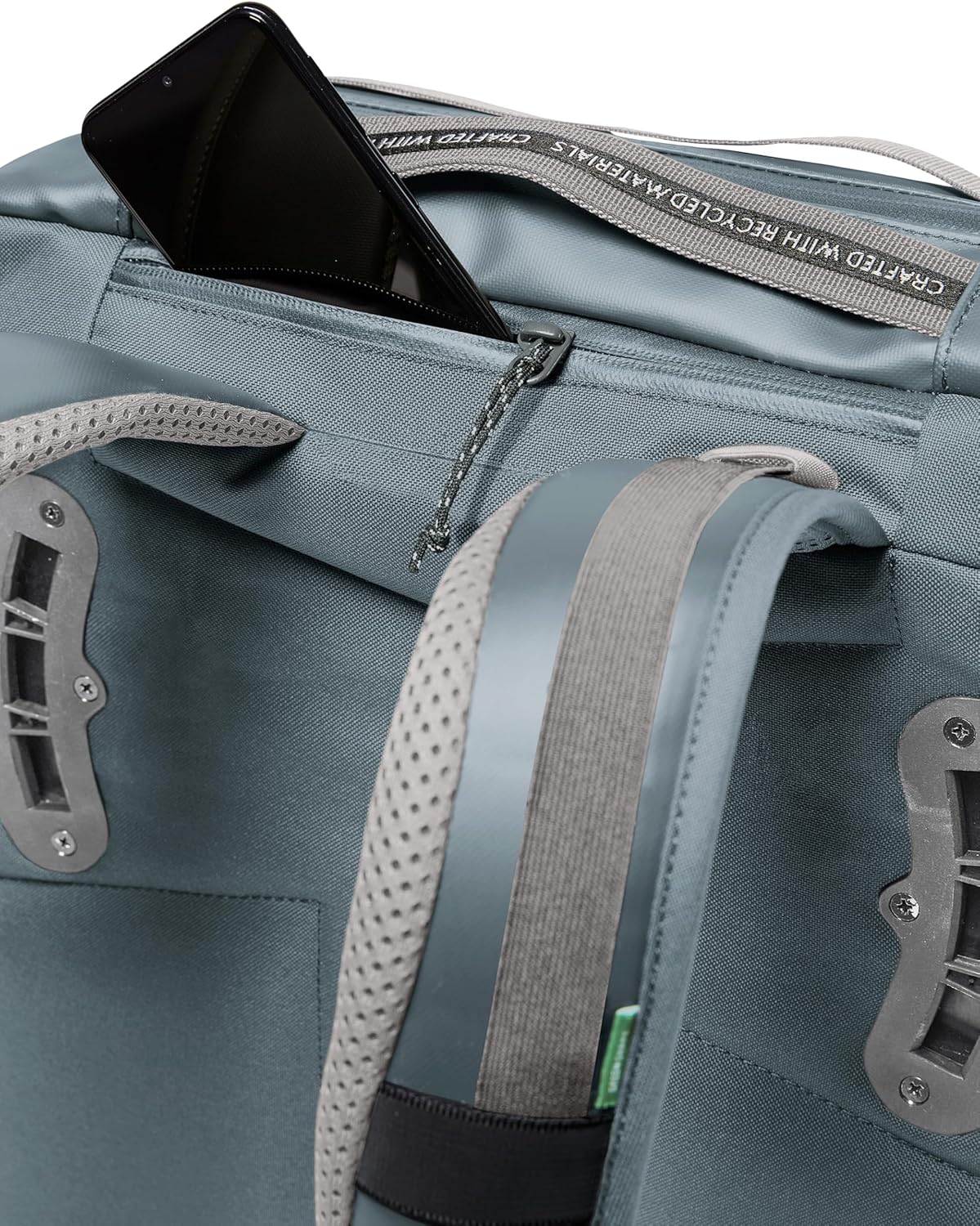 VAUDE Mineo Transformer Backpack 20