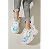 Product Photo 9