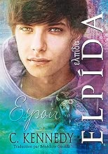 Download Elpída (Français) (Elpida (Français) t. 3) PDF