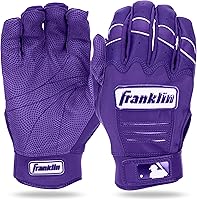 Vista 25 de Franklin Sports CFX Pro