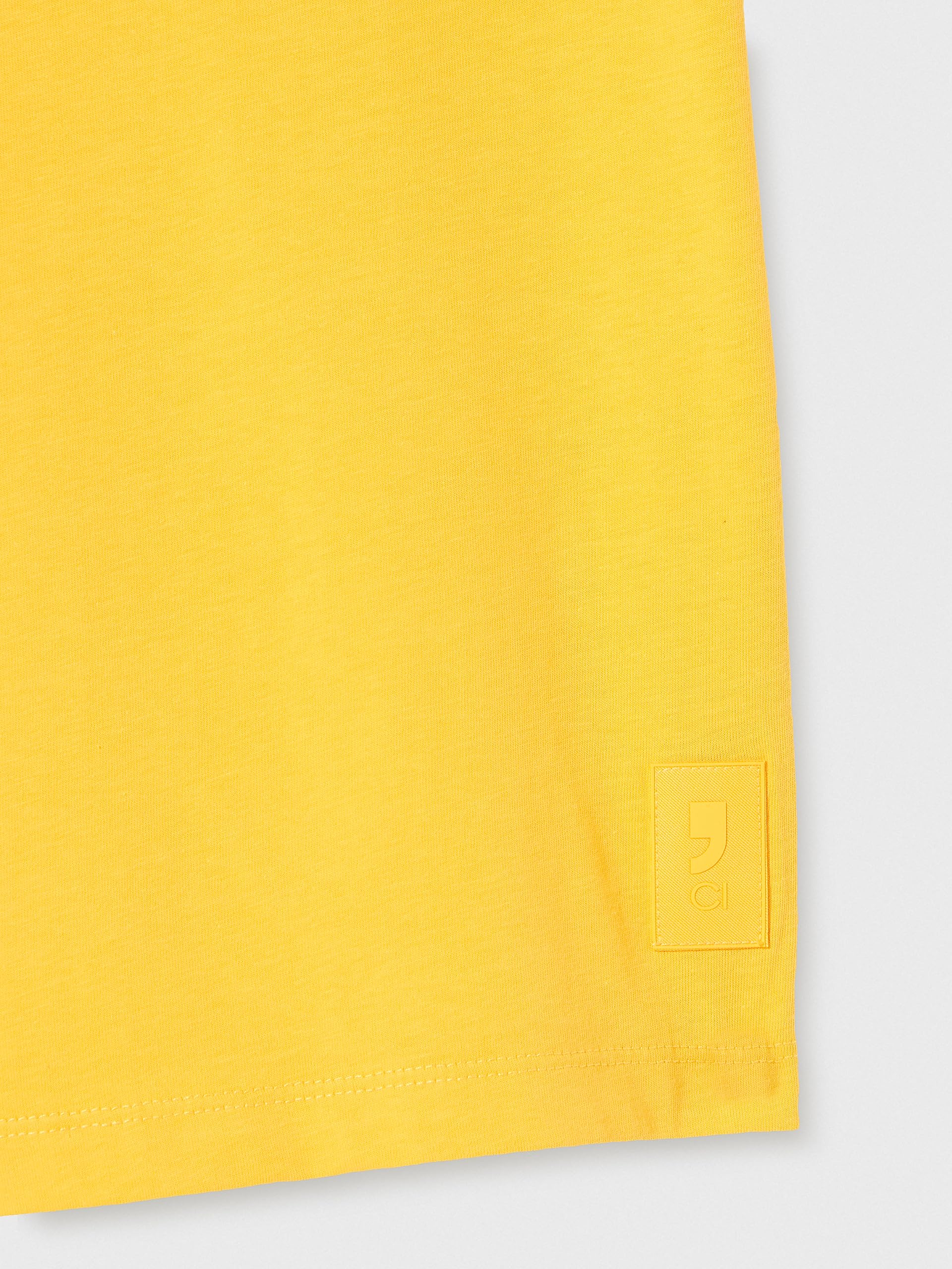 Comma Damen T-Shirt