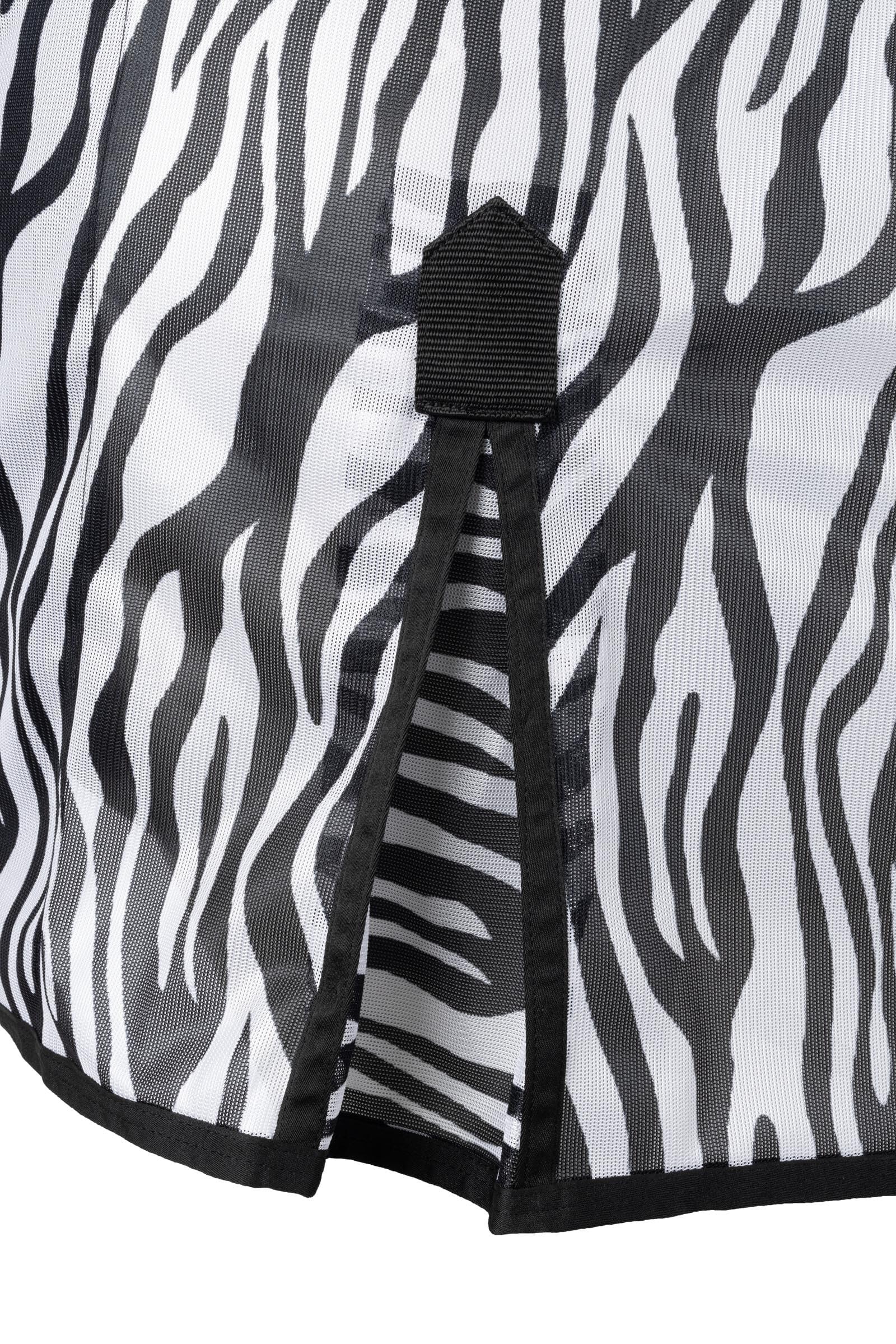Coperta anti-mosche per cavalli BR Equitation Mini Horse