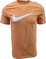 Vista 70 de Nike Dri-Fit - Camiseta de entrenamiento para hombre