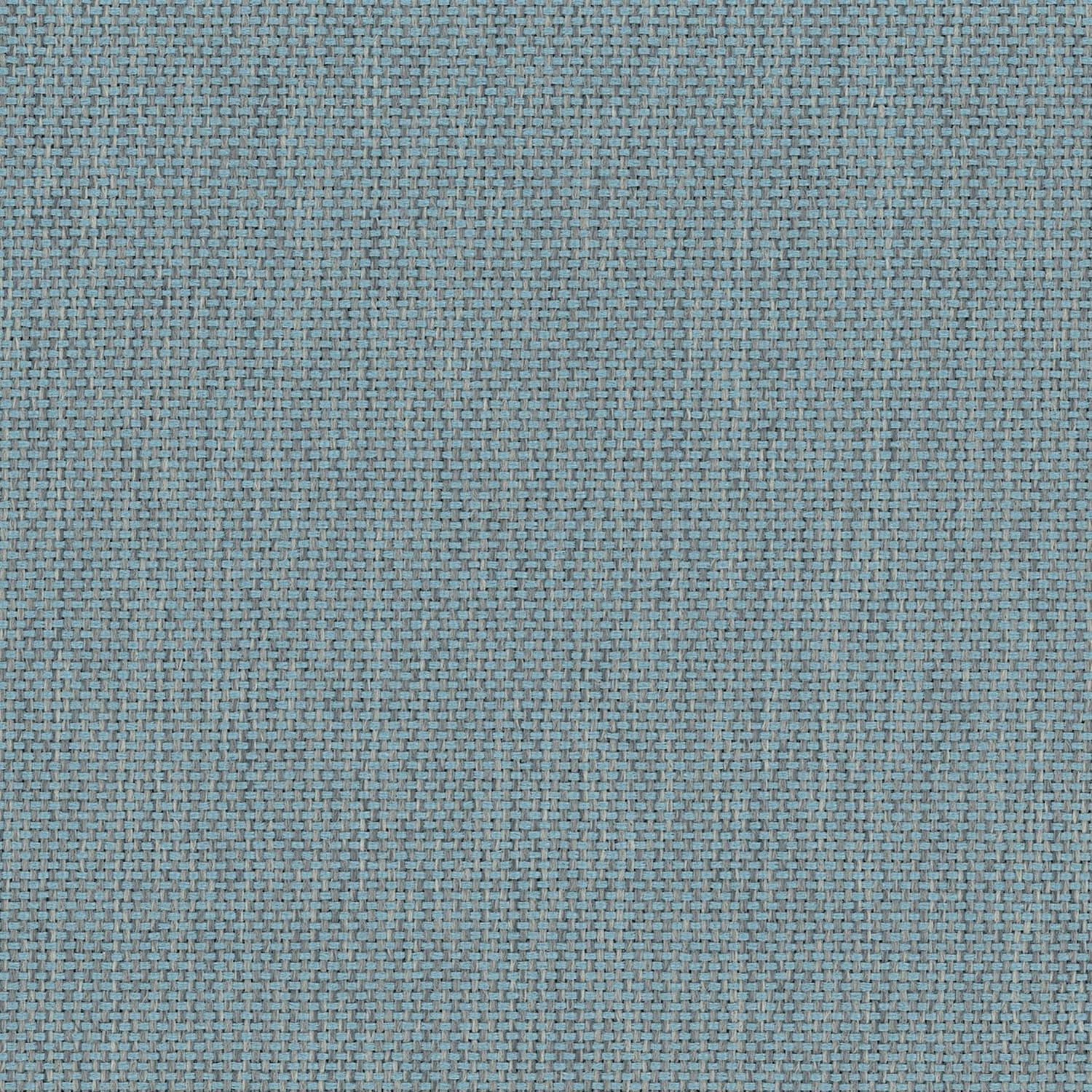 Kvadrat Steelcut Trio 3 0616 meubelstof Kvadrat - Plaisier Interieur