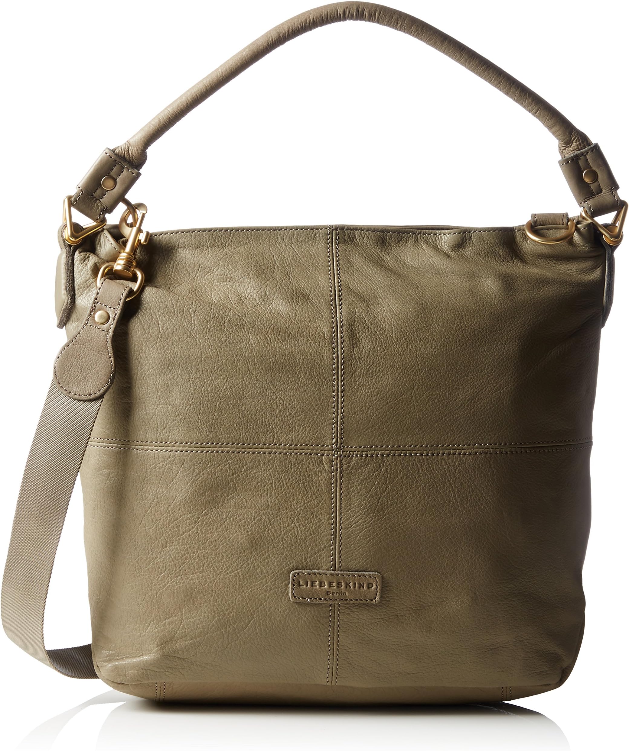 Liebeskind Berlin Fenja Hobo Bag