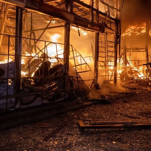 News E-Mail bei t-online Pol