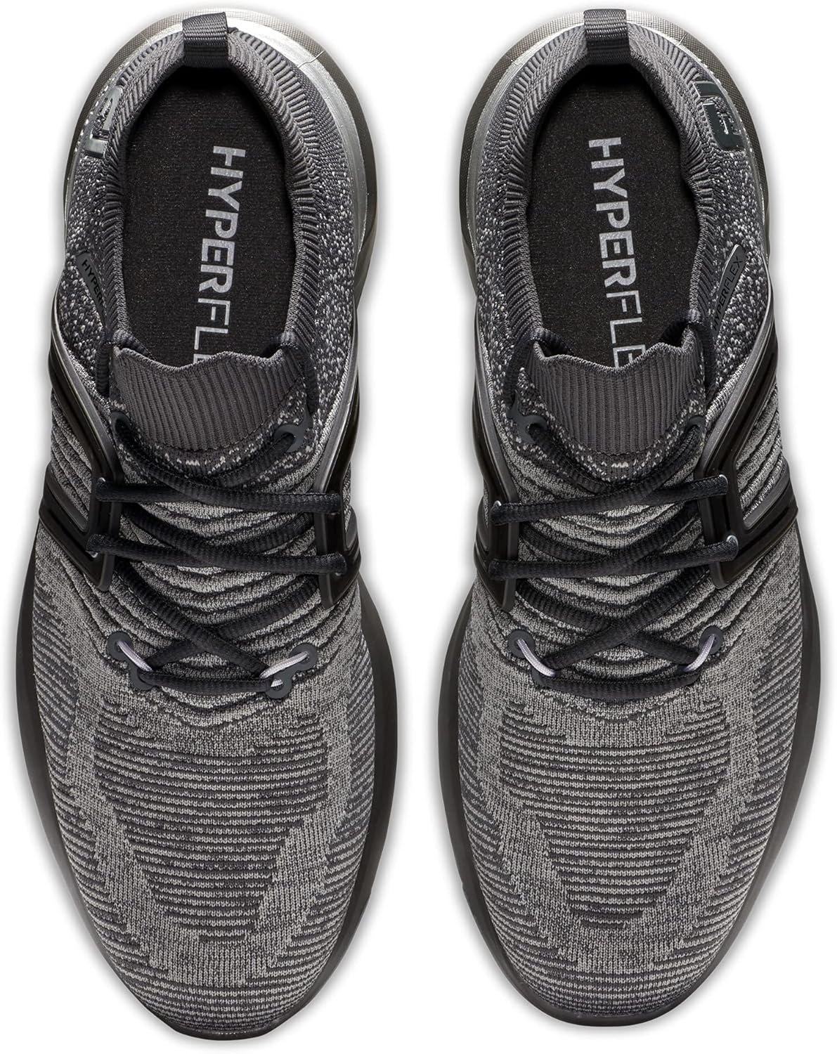Footjoy Men's Hyperflex Boa Previous Season Style