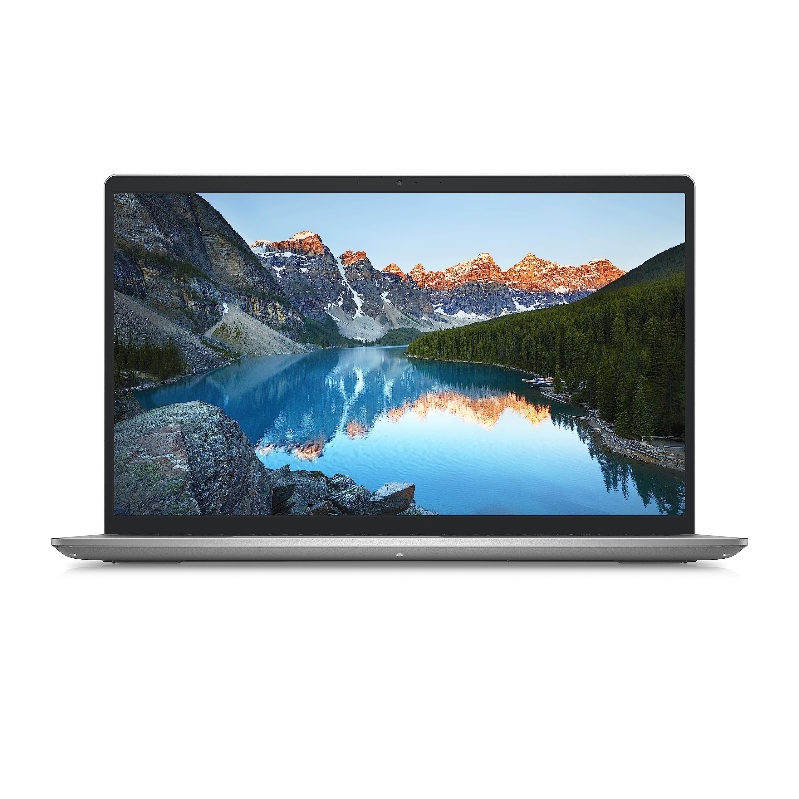 Dell Inspiron 15.6