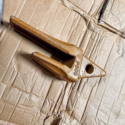 20x-70-14141 Adapter Shanks FITS PC60 20X-70-14160 Teeth,20X-70-14170 PIN,20X-70-14180