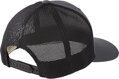 Miniatura 8 de Browning - Gorra de sauce