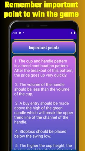 All Candlestick Patterns