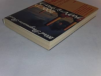 200CDプログレッシヴ・ロック | 200CDプログレッシヴ ロック編集