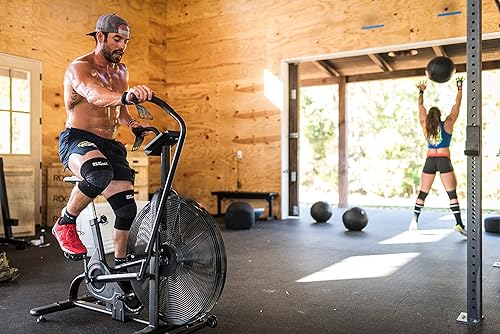 Miniatura 7 de Bear KompleX Rodilleras