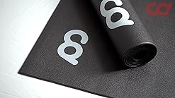 tacx roller track replacement belt