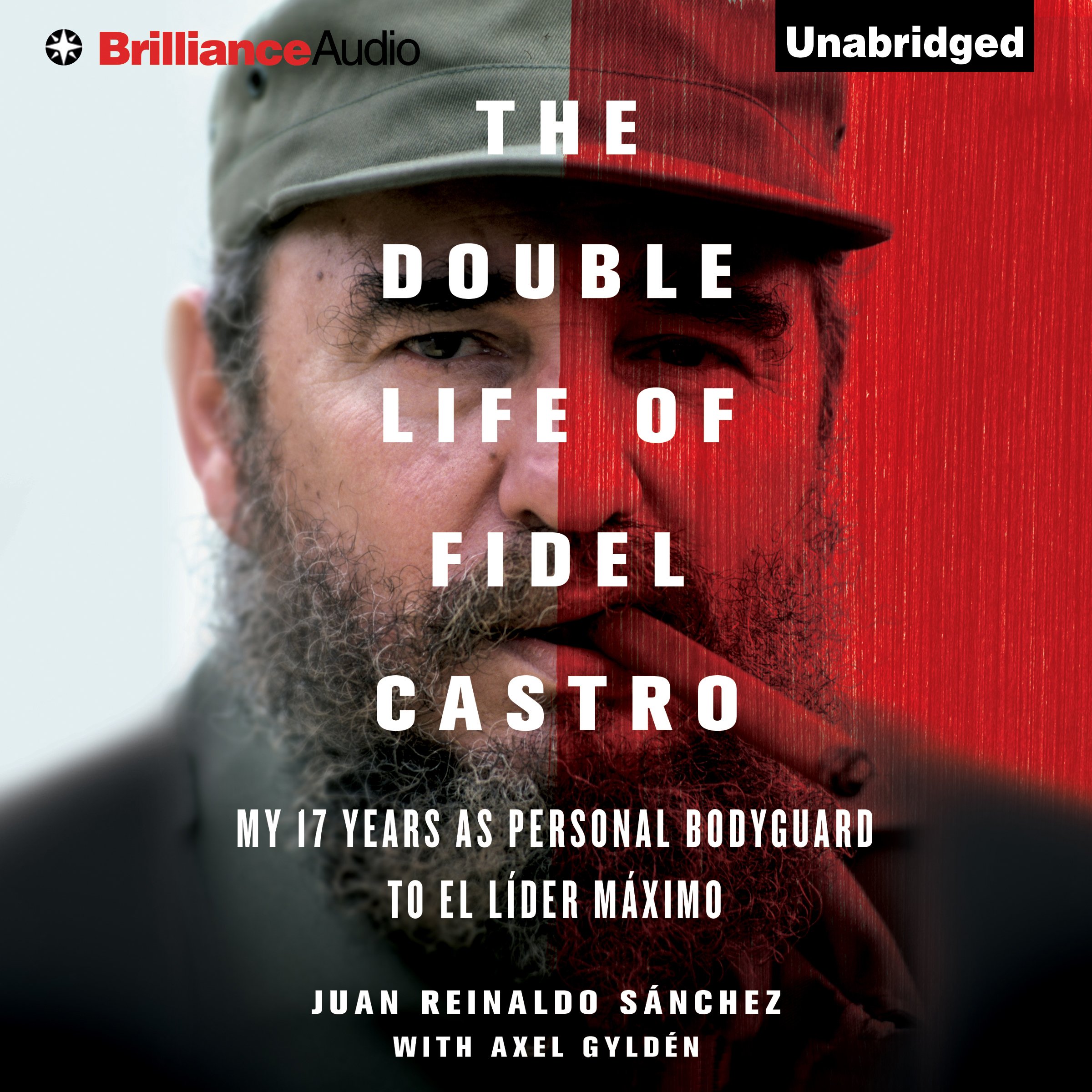 The Double Life of Fidel Castro