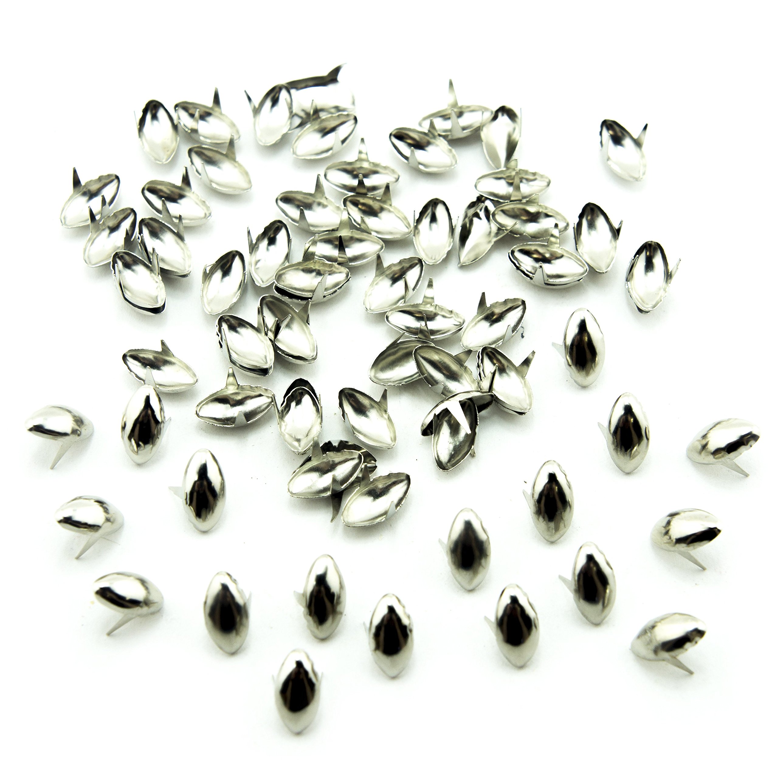 小物 Vintage Studs leather grove ground-1-247x247.jpg