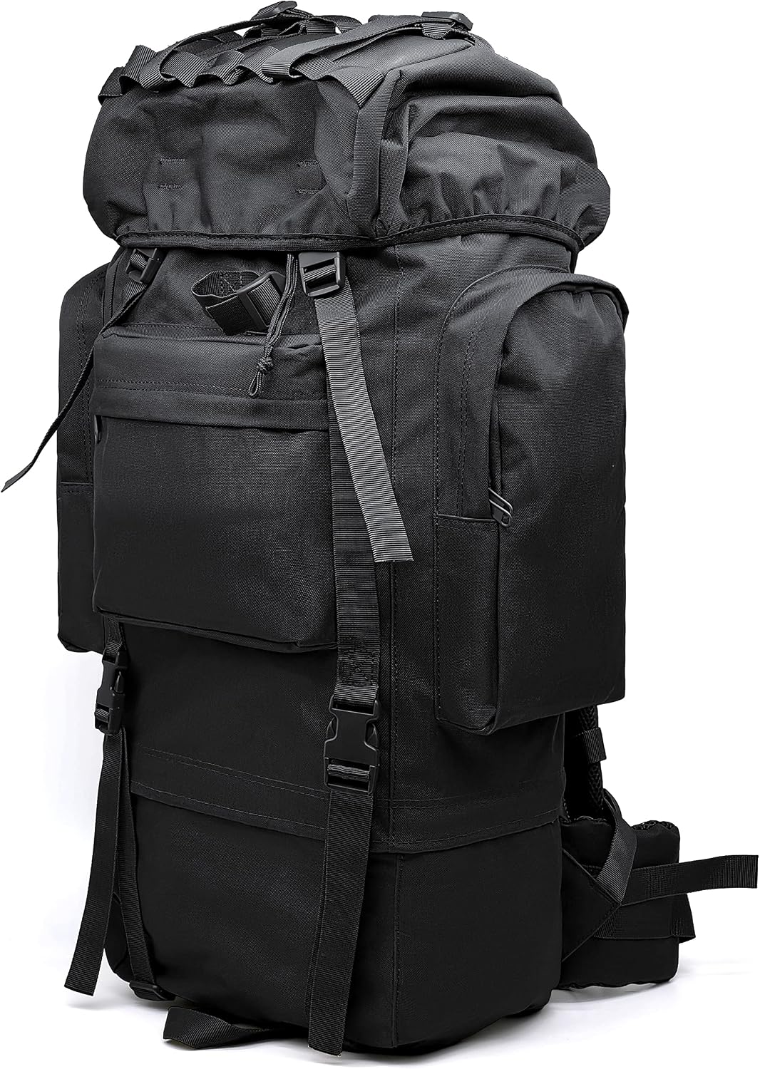 65l backpack rain cover Trekmates Reversible Rucksack Rain Cover