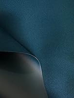 Vista 11 de Tela de lona impermeable y repelente al agua de 600 denier de 600 denier para proyectos de interior/exterior, tapicería, decoración del hogar