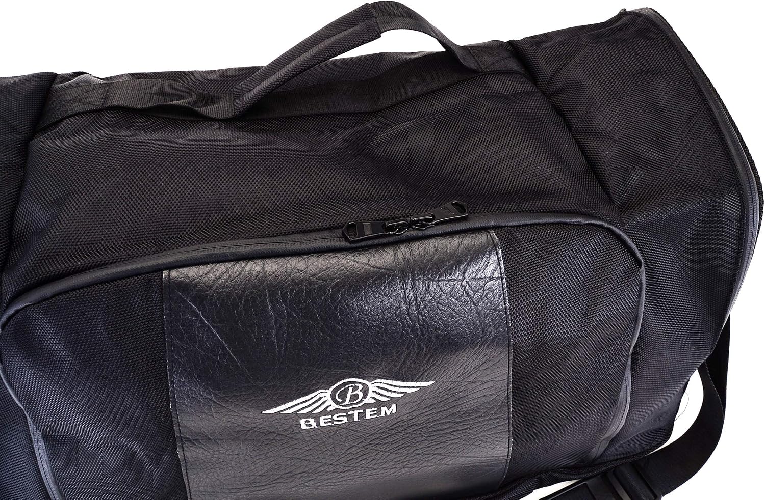Bestem (LGHO-GL18B-TPL) Black Top Box Liner for Honda Gold Wing GL1800 2012