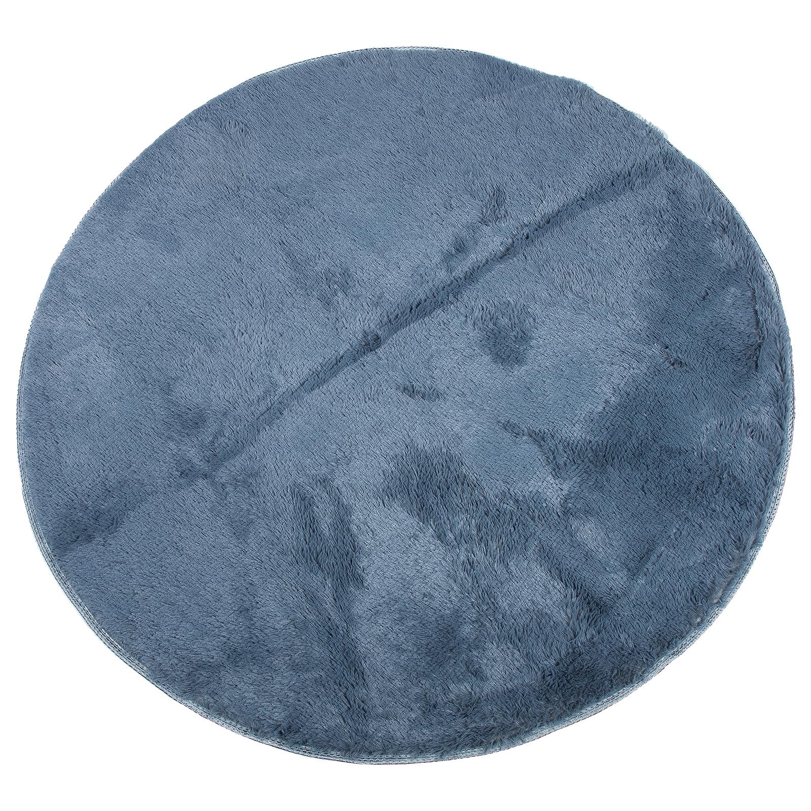 Tapis insonorisant batterie acoustique Alipis pour école et église