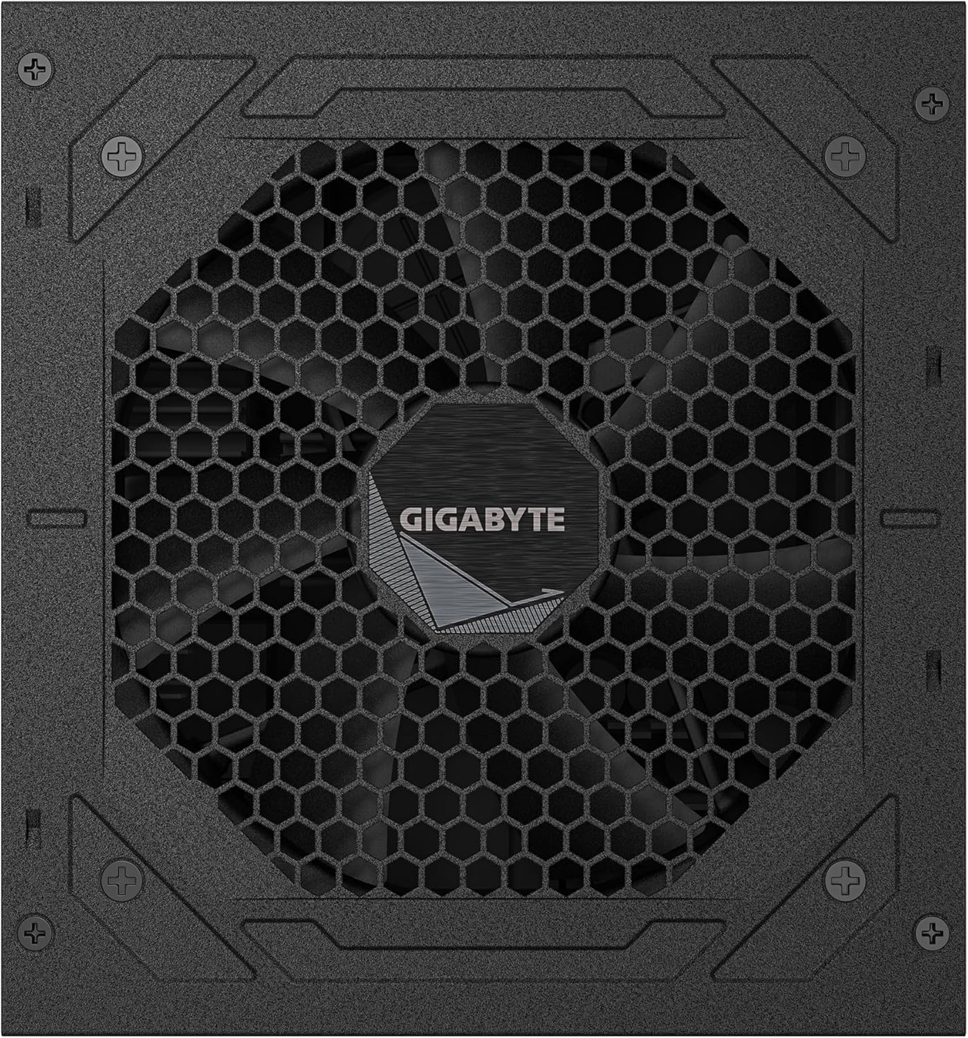 GIGABYTE Accessories > Cables