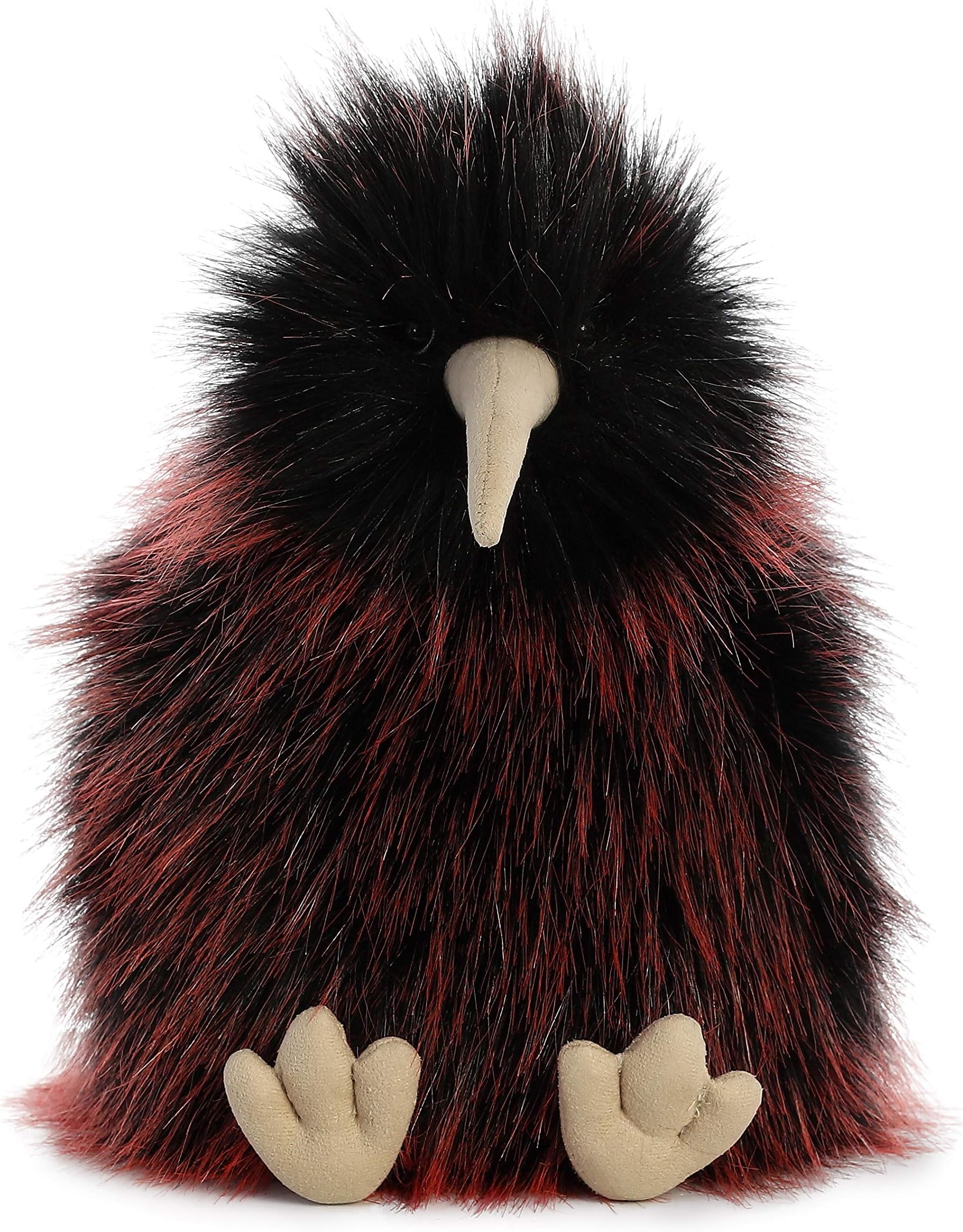 Aurora - Luxe Boutique - 10" Koko Kiwi Bird
