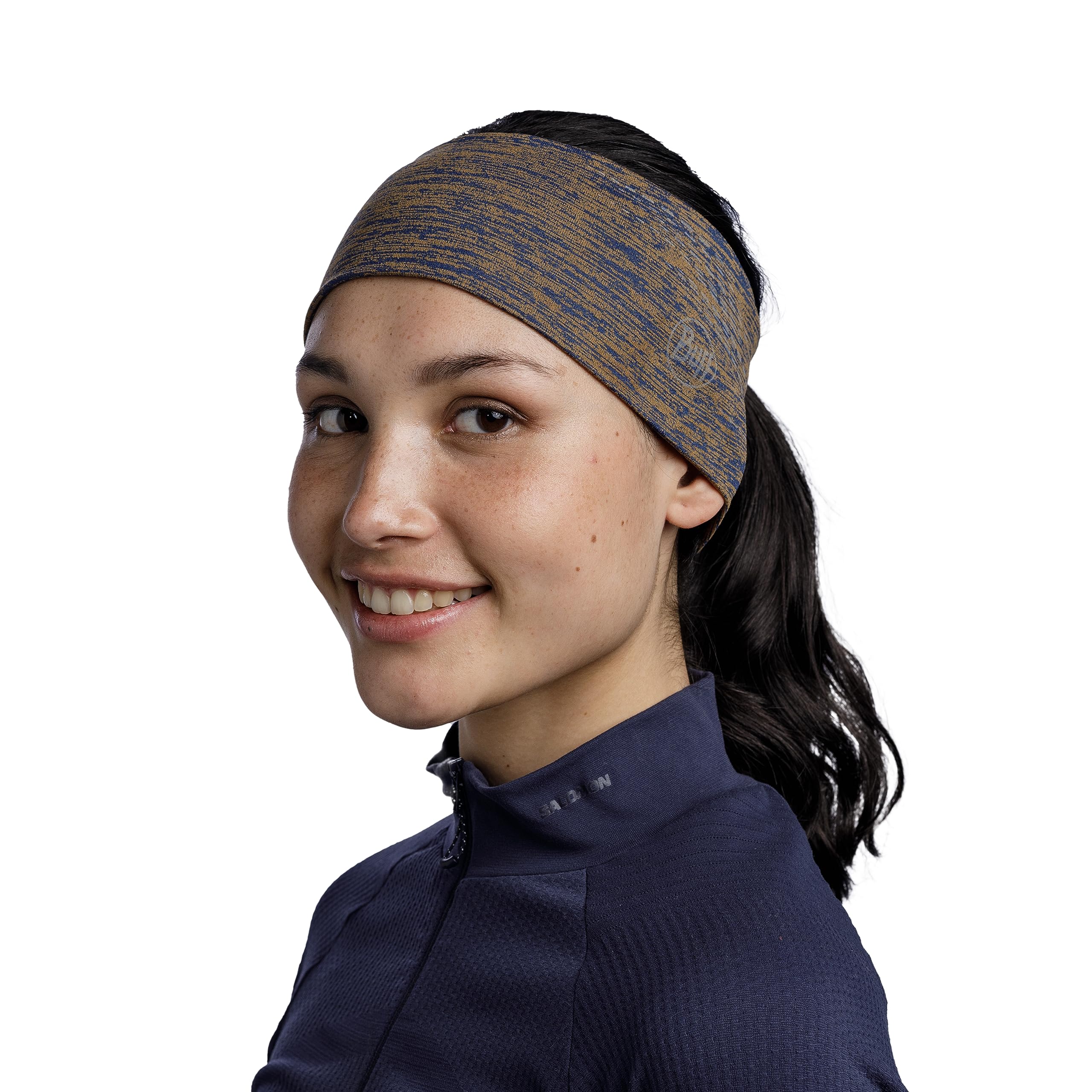 Buff Opaska DryFlx Dorośli unisex