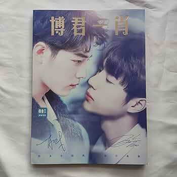 91PI1zUzKsL._AC_UF350,