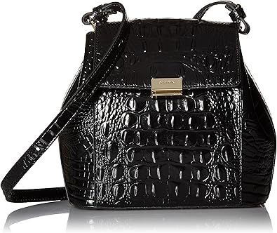 brahmin margo backpack
