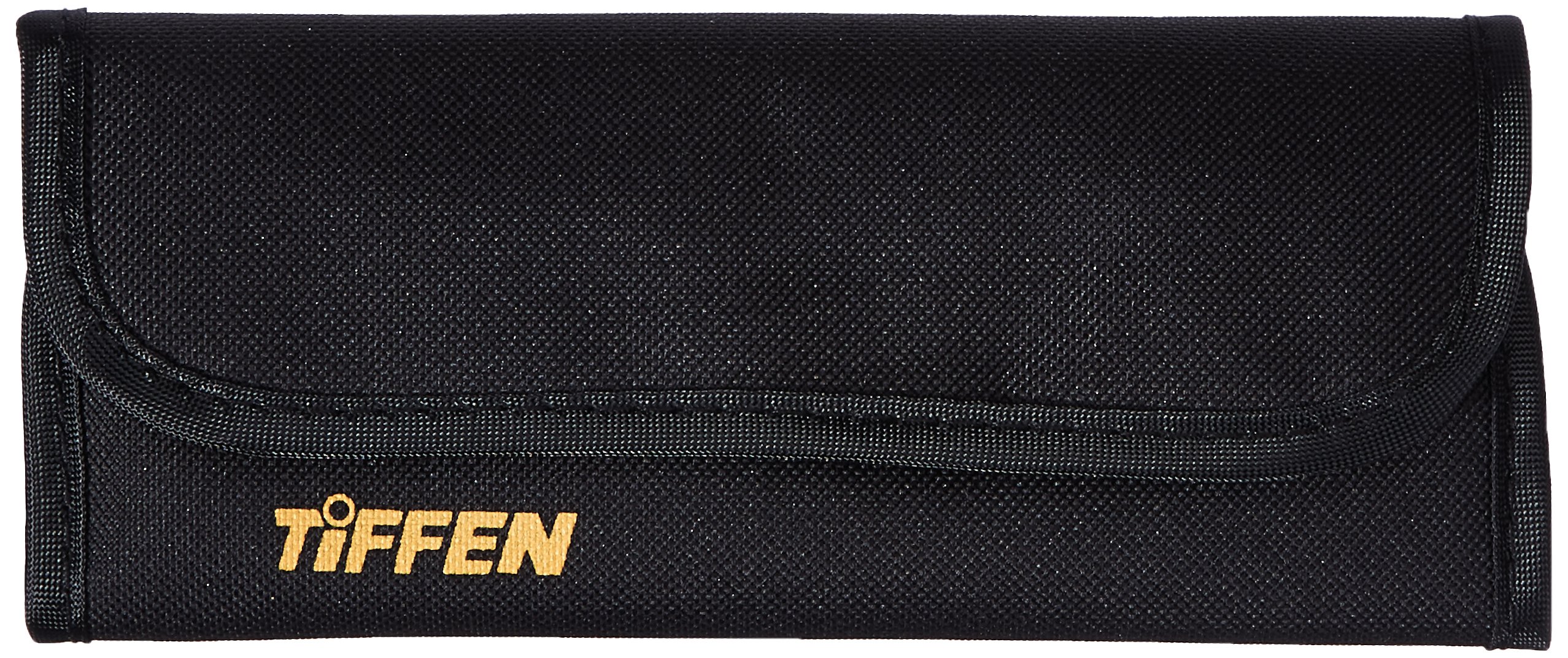 Tiffen 58DPSLRKIT 58mm Digital Pro Slr Kit, 58 mm - Image 2