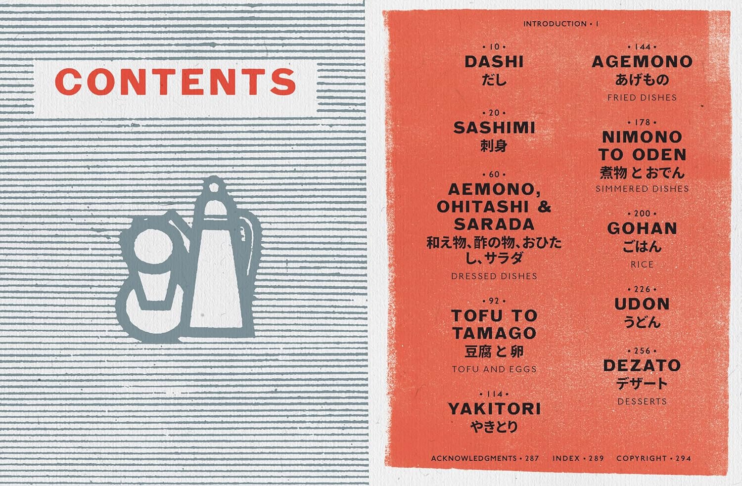 Rintaro: Japanese Food from an Izakaya in California - Image 3