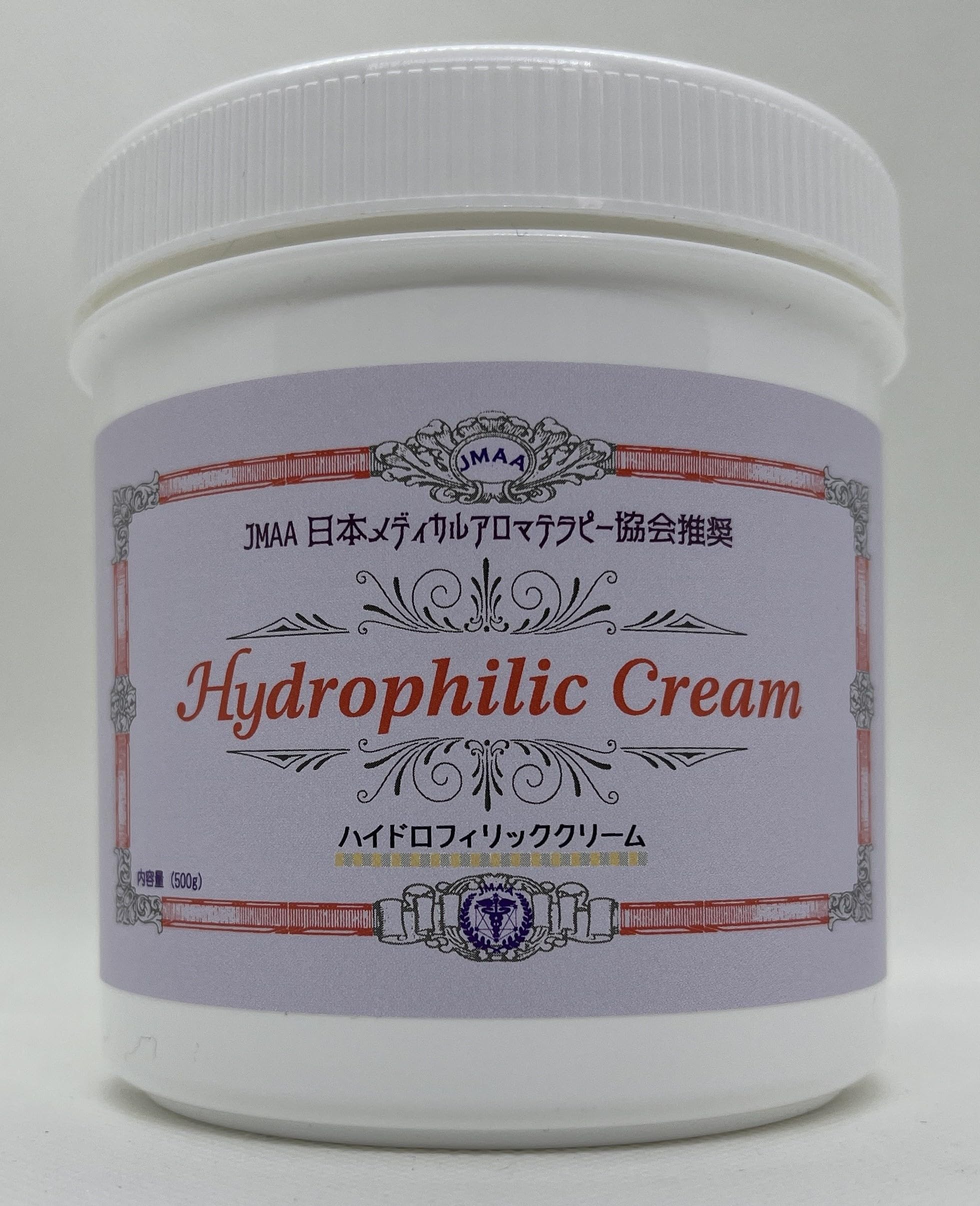 あおば❗️トラベルミニサルヴェとハイドロボディクリーム！ Amazon | JMAA ハイドロフィリック クリーム Hydrophilic Cream 500g