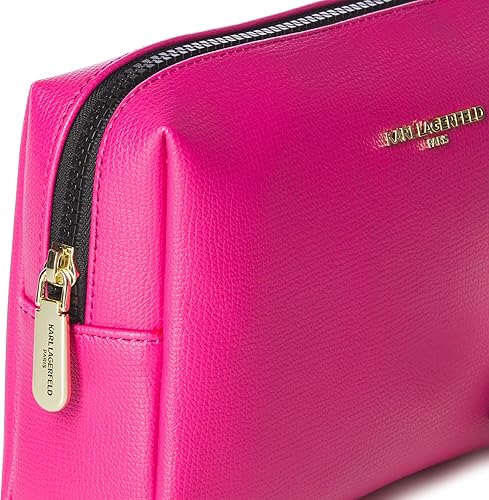 Miniatura 3 de Karl Lagerfeld Paris Bolsa de cosméticos