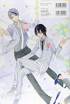 Amazon.co.jp: MARGINAL#4 CDコレクションブック : 電撃Girl