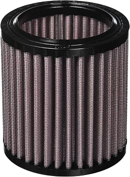 DNA Moto Filter ZRX400 94-08 ZRX1100 97-00 ZRX1200R 01-08 ZRX1200 DAEG 09-12 RK-1199