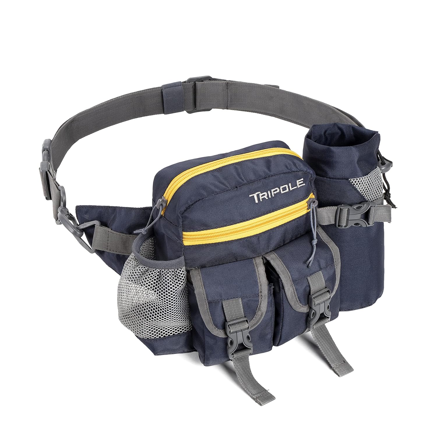 Tripole Waist Pack