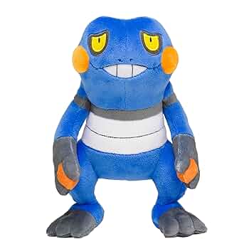 等身大 グレッグル ズルッグ ぬいぐるみセット 等身大 グレッグル ズルッグ ぬいぐるみセット 2025年最新】等身