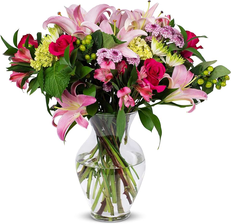 Fresh Cut Flowers Fresh Cut Flowers / Fresh Flowers