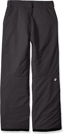 Amazon.com: orage Boys Tarzo Pants 