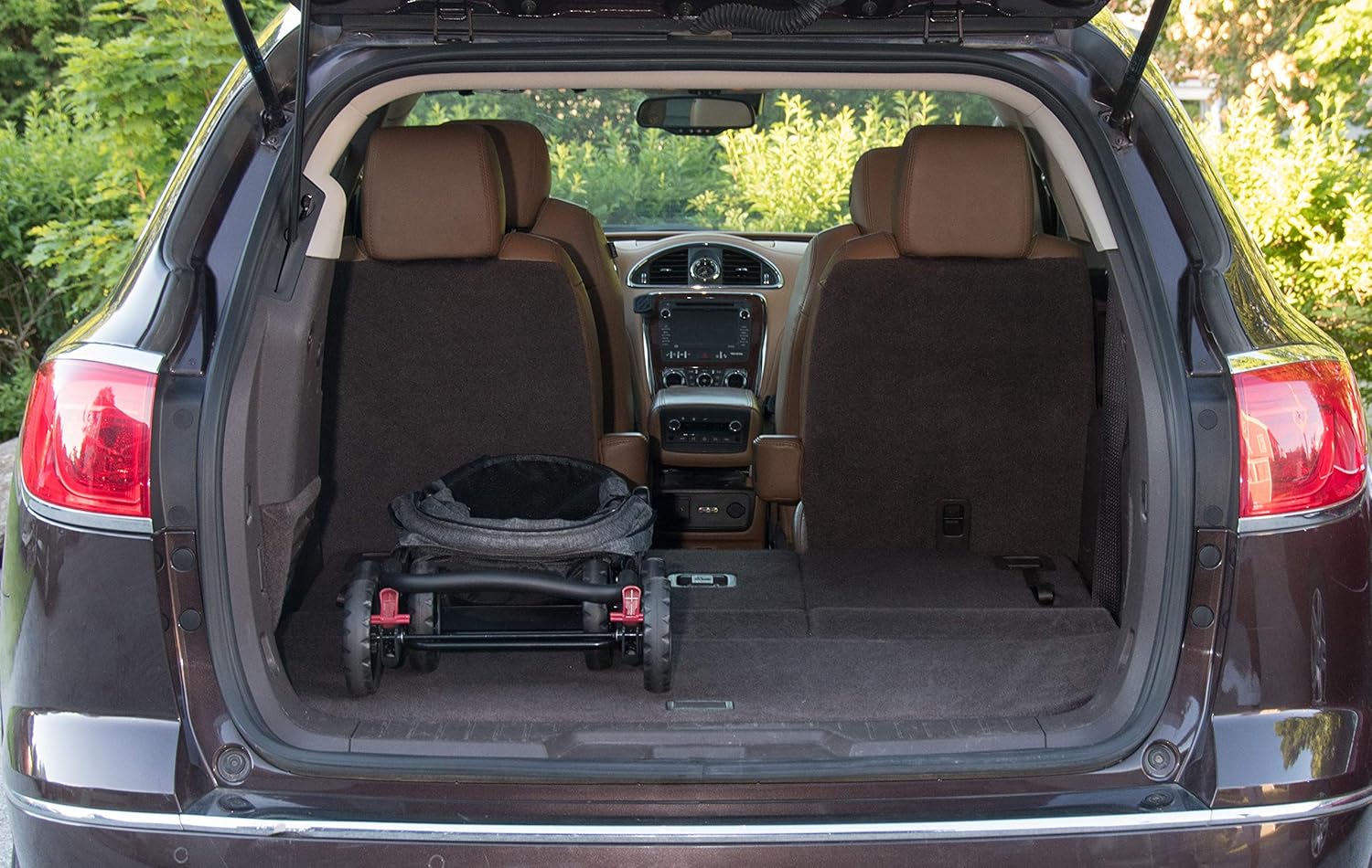 Pet Gear No-Zip Happy Trails Lite Pet Stroller for Cats/Dogs, Easy Fold with Removable Waterproof Liner, Safety Tether, Storage Basket, 2 Colors : Everything Else