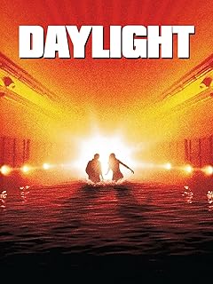 Daylight