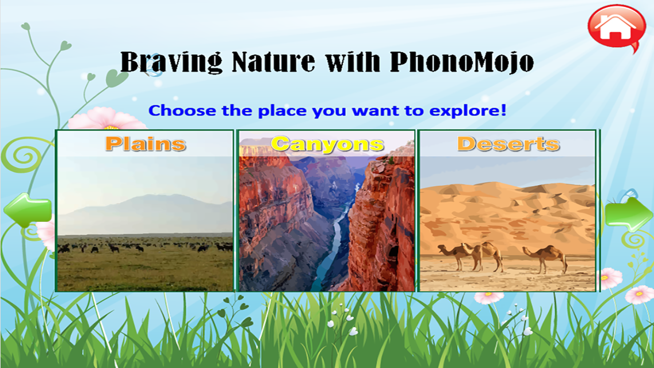 The Phonics King GamesAmazon.co.ukAppstore for Android