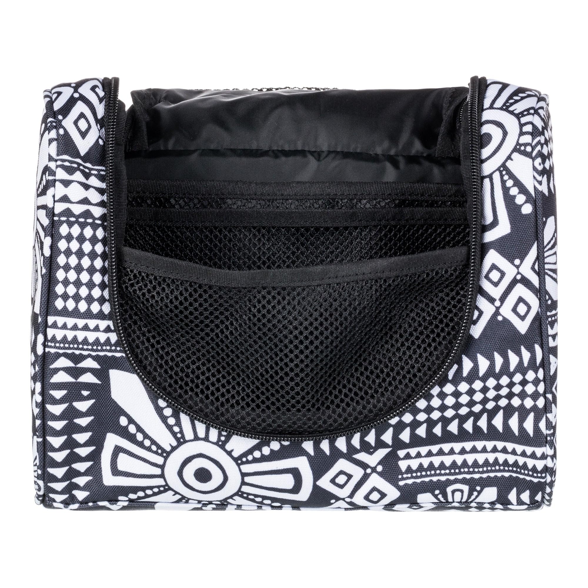 Roxy Neceser de Maquillaje para Viajes, Danza