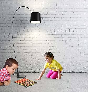 lsiゲーム　バックギャモン オセロ Amazon.co.jp: マグネット旅行用ボードゲームセット オセロ 中国