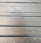 Review Image by Alex Alex